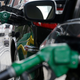 Illustration for article titled U.S. Chamber Of Commerce Sides With Automakers In Fuel Economy Battle